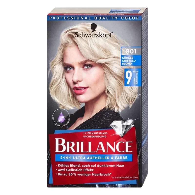 schwarzkopf-brillance-2-in-1-ultra-aufheller-und-farbe-nr-801-kuehles-kristallblond-333