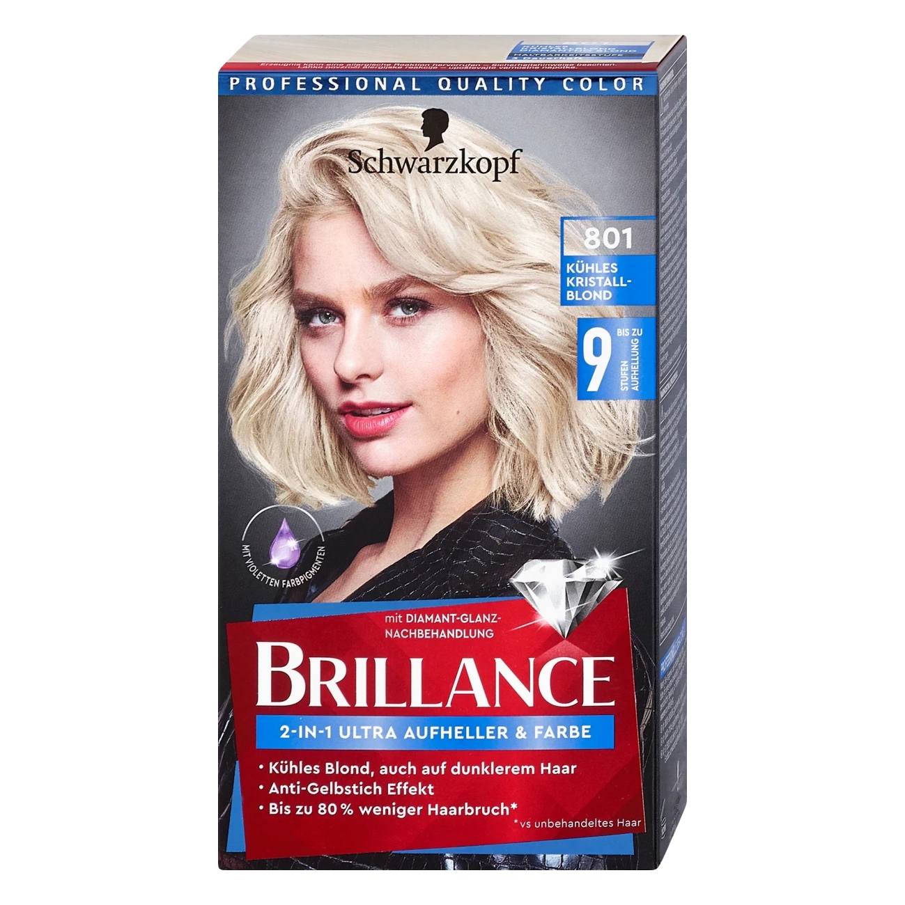 schwarzkopf-brillance-2-in-1-ultra-aufheller-und-farbe-nr-801-kuehles-kristallblond-333