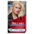 815 Blond clair froid