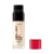 s2739506-main-zoom