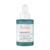 30ml