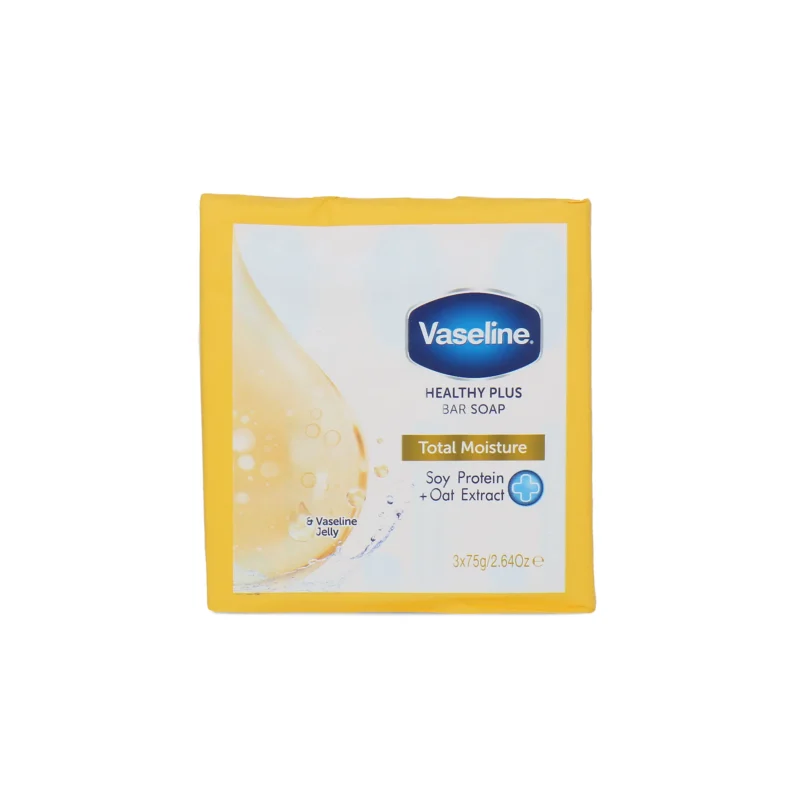 vaseline-healthy-plus-bar-soap-total-moisture-3-x