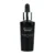 30ml