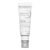 40ml