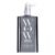 200ml