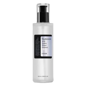 Essence Hydratante à l’Acide Hyaluronique COSRX