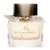 90ml