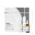 30ml + 15ml + 30ml