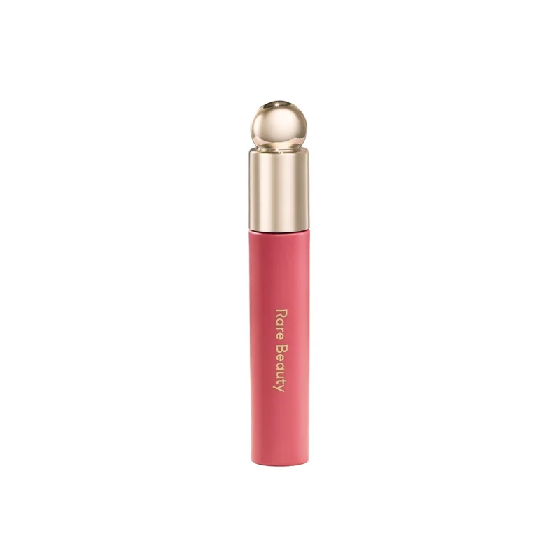 soft-pinch-tinted-lip-oil-happy-1440x1952-copy