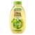 300ml