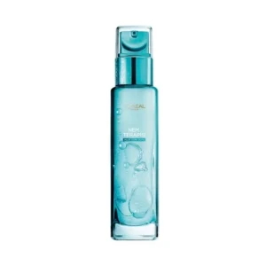 Sérum Hydratant Hydra Genius L’Oréal – Peaux Normales à Sèches