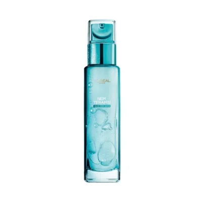 Sérum Hydratant Hydra Genius L’Oréal – Peaux Normales à Sèches
