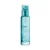 70ml