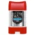 70ml