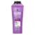 250ml