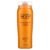 400ml