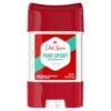Gel Déodorant et Antisudorifique Old Spice – Pure Sport
