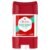 70ml