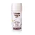 60 ml