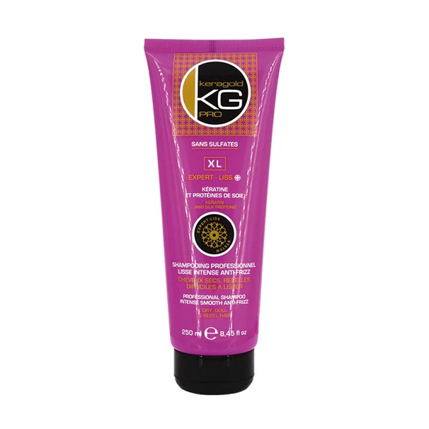 K23001-copy