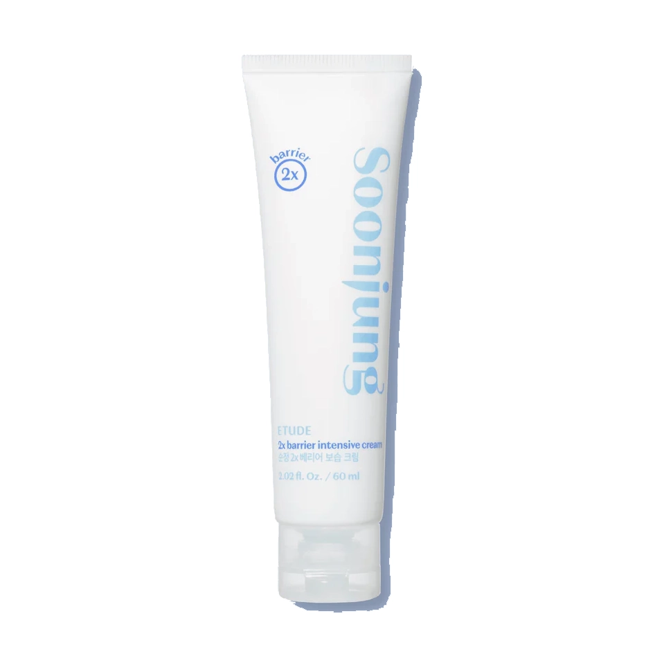 Soko_Glam_PDP_Etude_Revamped_Soonjung_2x_Barrier_Intensive_Cream-01_860x-copy