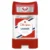 70ml
