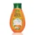 250ml
