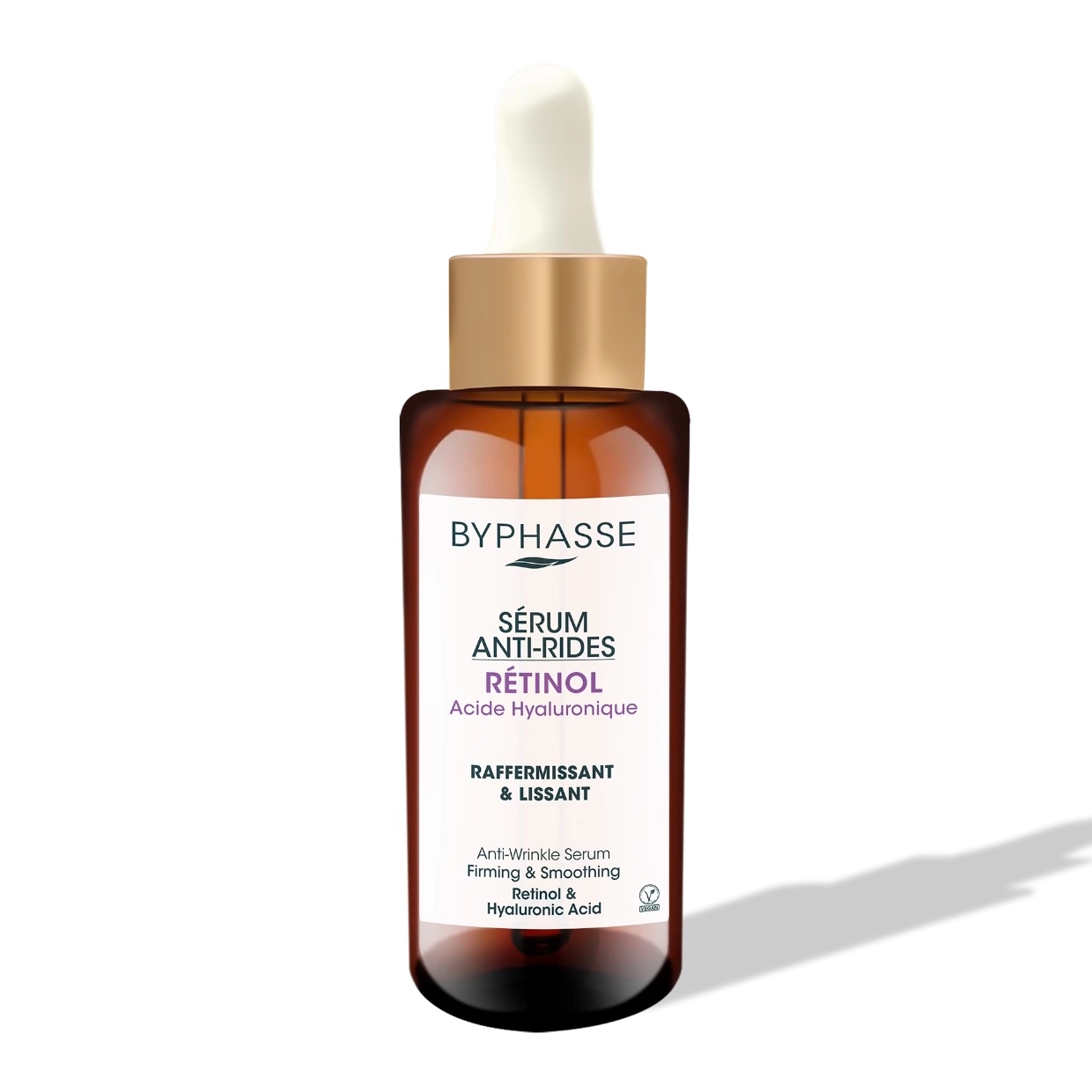 byphasse-serum-antiarrugas-retinol-2-86458-copy