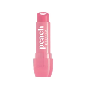 Baume à Lèvres Éclat de Couleur Peach Bloom Too Faced