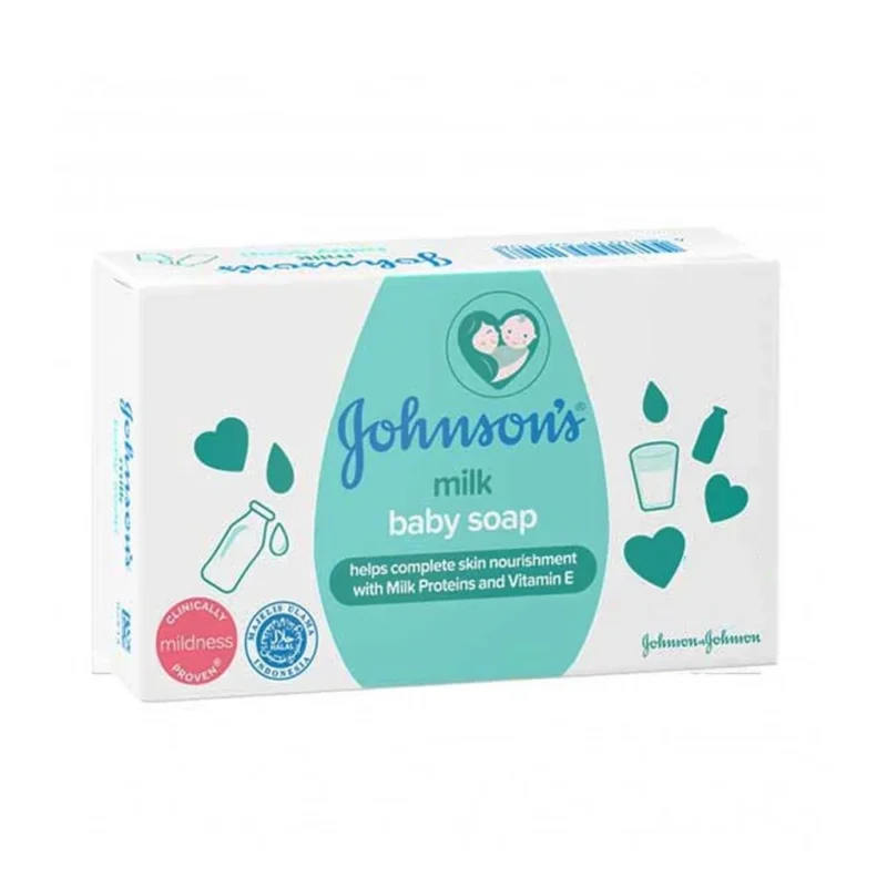johnsons-milk-baby-soap-100g-648071-copy