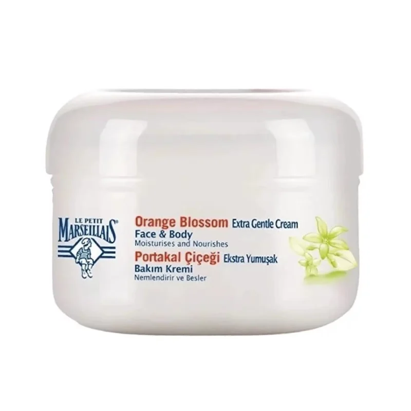 lepettmarsellasportakalieizlbakmkremikavanoz200ml-1-copy