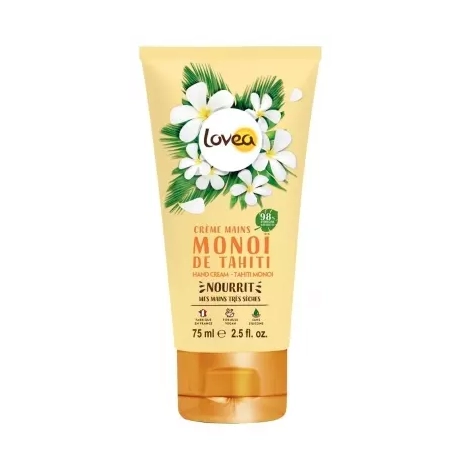 lovea-monoie-de-p98365-copy