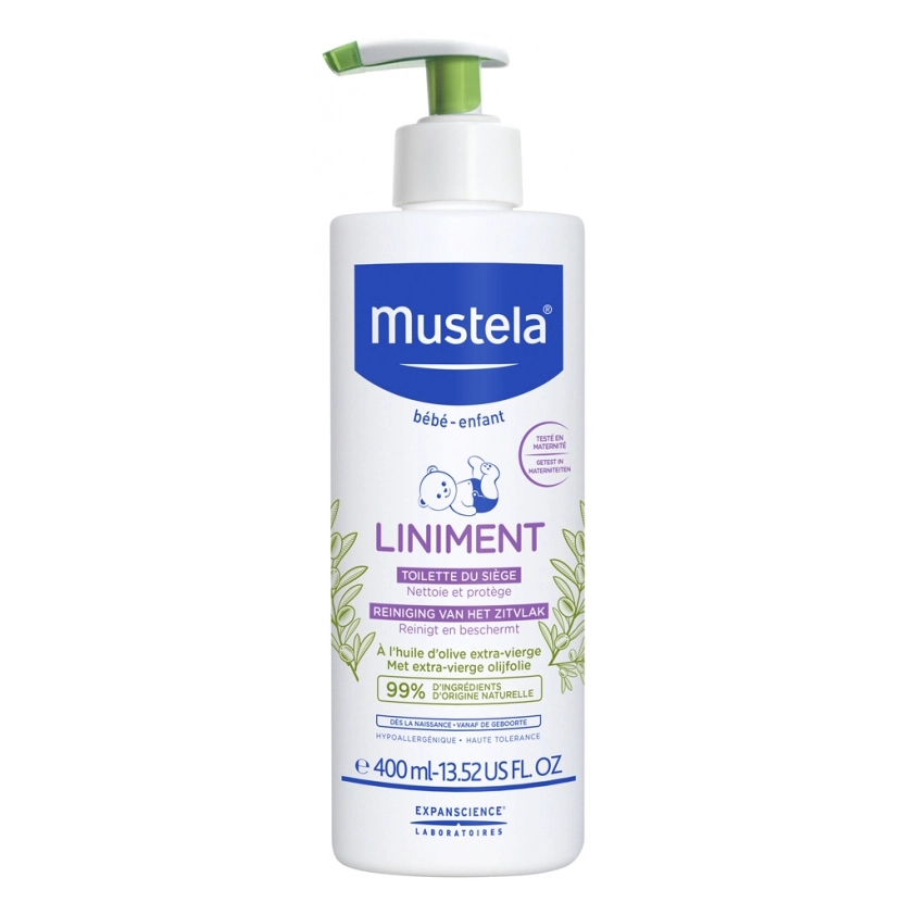 mustela-liniment-pump-p36111-copy