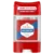 70ml