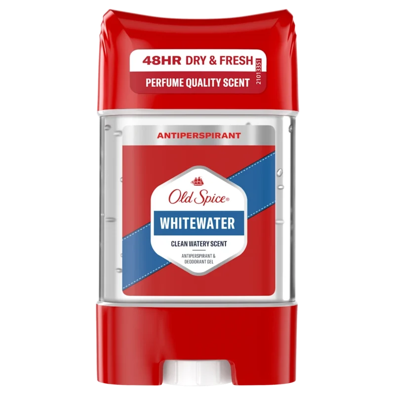 old-spice-gelovy-antiperspirant-stick-whitewater-copy