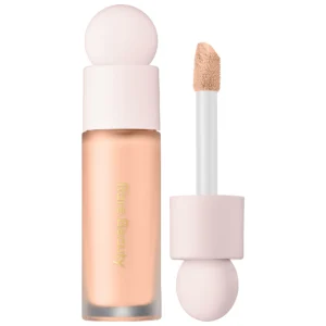 Anti-cernes Illuminateur Liquid Touch Rare Beauty