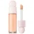 160C Light avec Cool Pink