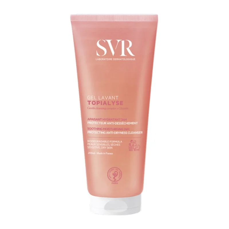 svr-topialyse-cleansing-p54938-copy