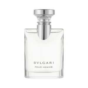 Eau de Toilette Bvlgari Pour Homme