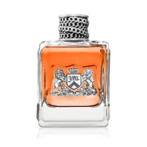 Eau de Toilette Juicy Couture Dirty English – Vaporisateur pour Homme