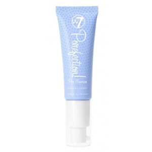 Base de Teint Lissante W7 Porefection