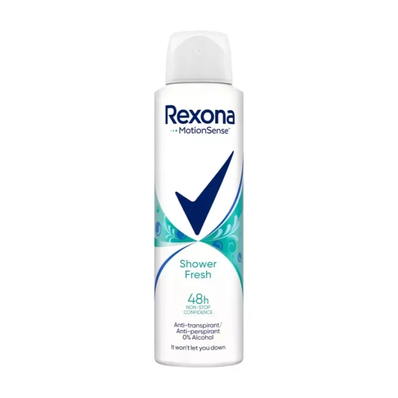 162550_800x800p_rexona-8711600350212_.jpg-copy