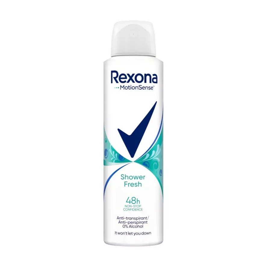 162550_800x800p_rexona-8711600350212_.jpg-copy