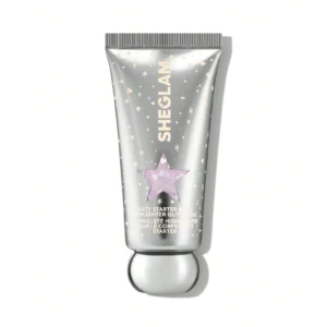 Gel Illuminateur Corps SHEGLAM Party Starter