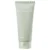 150ml