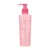 200ml