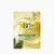 27ml