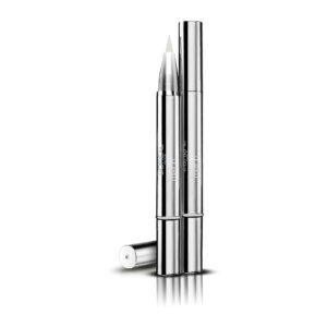 Correcteur Accord Parfait Touche Magique L’Oréal Paris