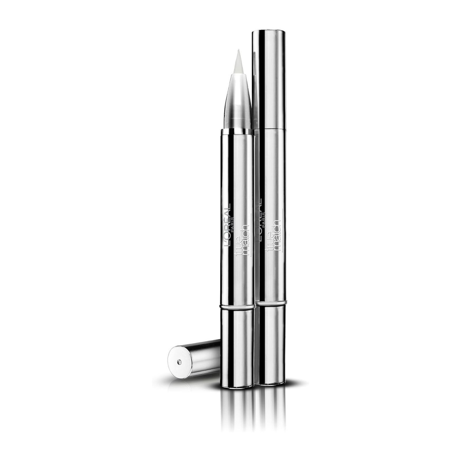 Correcteur Accord Parfait Touche Magique L’Oréal Paris