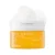 40 tranches/100ml
